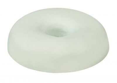 Pressure Relief Ring Cushion