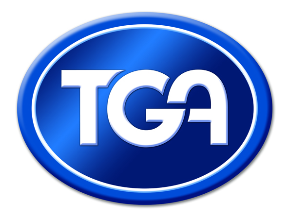 TGA Mobility Scooters