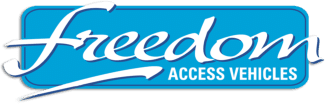 Freedom Access Vehicles